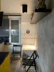 2-комнатная квартира, 41.3 м² - фото 28