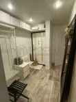 2-комнатная квартира, 41.3 м² - фото 30
