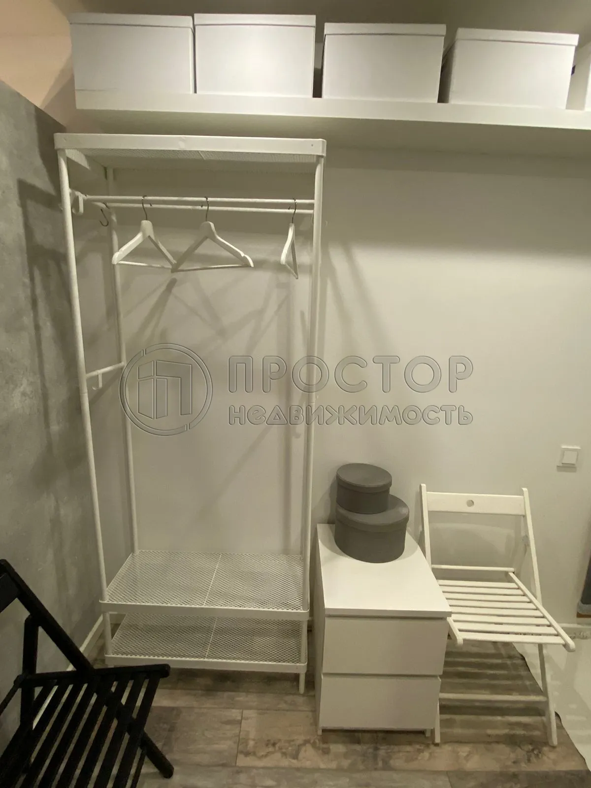 2-комнатная квартира, 41.3 м² - фото 16