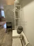 2-комнатная квартира, 41.3 м² - фото 33