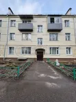 2-комнатная квартира, 52.1 м² - фото 41