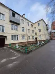 2-комнатная квартира, 52.1 м² - фото 43