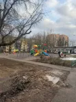2-комнатная квартира, 52.1 м² - фото 47