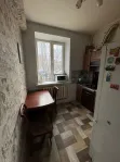 2-комнатная квартира, 52.1 м² - фото 49