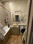 2-комнатная квартира, 52.1 м² - фото 52