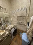 2-комнатная квартира, 52.1 м² - фото 53