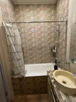 2-комнатная квартира, 52.1 м² - фото 54