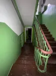 2-комнатная квартира, 52.1 м² - фото 69