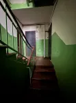 2-комнатная квартира, 52.1 м² - фото 70
