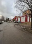 2-комнатная квартира, 52.1 м² - фото 75
