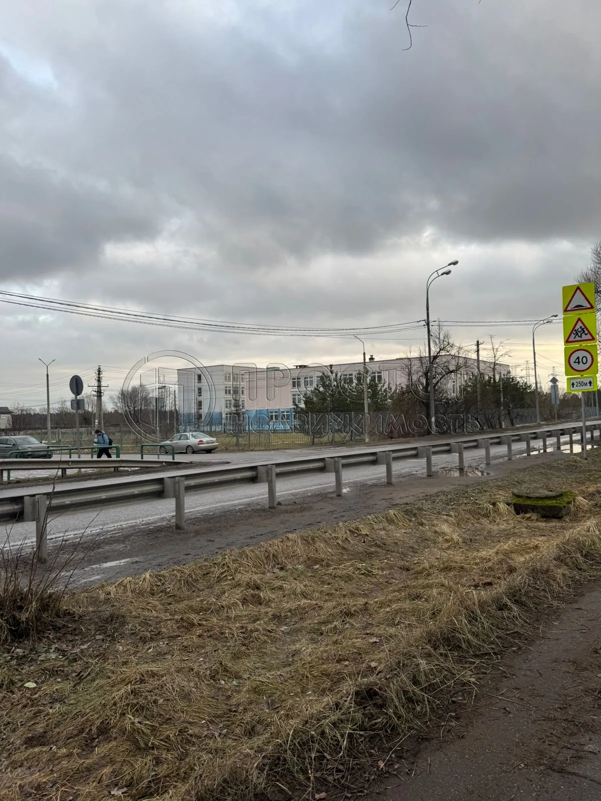 2-комнатная квартира, 52.1 м² - фото 38