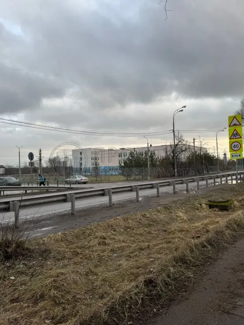 2-комнатная квартира, 52.1 м² - фото 38