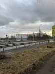 2-комнатная квартира, 52.1 м² - фото 76