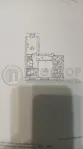 2-комнатная квартира, 52.1 м² - фото 77