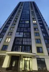 2-комнатная квартира, 44.1 м² - фото 28