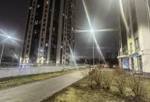 2-комнатная квартира, 44.1 м² - фото 31