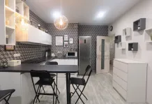 2-комнатная квартира, 44.1 м² - фото 35