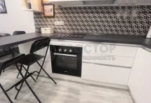2-комнатная квартира, 44.1 м² - фото 38