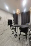 2-комнатная квартира, 44.1 м² - фото 39