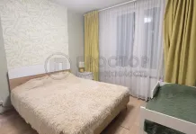 2-комнатная квартира, 44.1 м² - фото 40