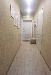 2-комнатная квартира, 44.1 м² - фото 43