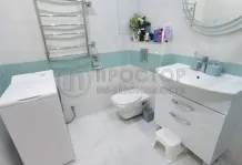 2-комнатная квартира, 44.1 м² - фото 45