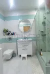 2-комнатная квартира, 44.1 м² - фото 47