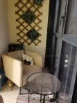2-комнатная квартира, 44.1 м² - фото 49
