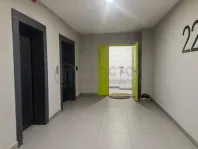 2-комнатная квартира, 44.1 м² - фото 50