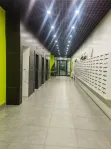 2-комнатная квартира, 44.1 м² - фото 51
