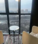 2-комнатная квартира, 44.1 м² - фото 53
