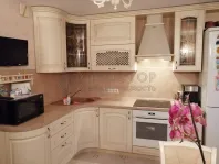 3-комнатная квартира, 86.5 м² - фото 32
