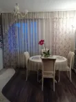 3-комнатная квартира, 86.5 м² - фото 34