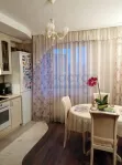 3-комнатная квартира, 86.5 м² - фото 35