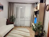 3-комнатная квартира, 86.5 м² - фото 42