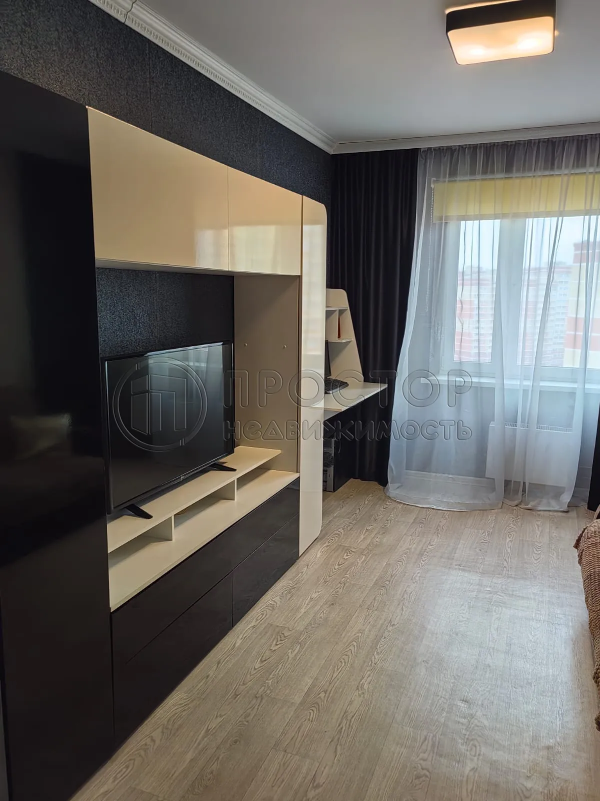 3-комнатная квартира, 86.5 м² - фото 17
