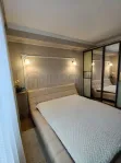 3-комнатная квартира, 86.5 м² - фото 50
