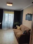 3-комнатная квартира, 86.5 м² - фото 52