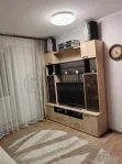 3-комнатная квартира, 86.5 м² - фото 53