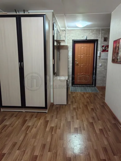 3-комнатная квартира, 86.5 м² - фото 25