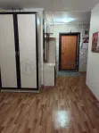 3-комнатная квартира, 86.5 м² - фото 55