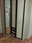 3-комнатная квартира, 86.5 м² - фото 56
