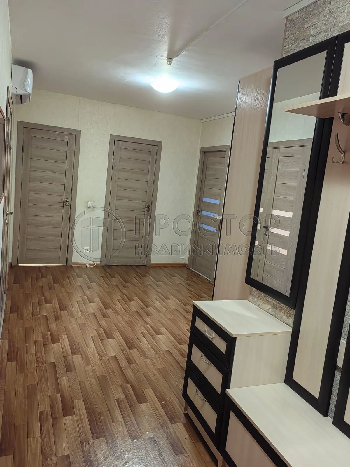 3-комнатная квартира, 86.5 м² - фото 27