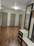 3-комнатная квартира, 86.5 м² - фото 57