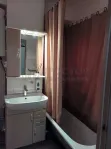 3-комнатная квартира, 86.5 м² - фото 58