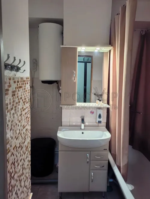 3-комнатная квартира, 86.5 м² - фото 29