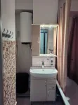 3-комнатная квартира, 86.5 м² - фото 59