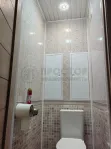 3-комнатная квартира, 86.5 м² - фото 60