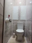 3-комнатная квартира, 86.5 м² - фото 61