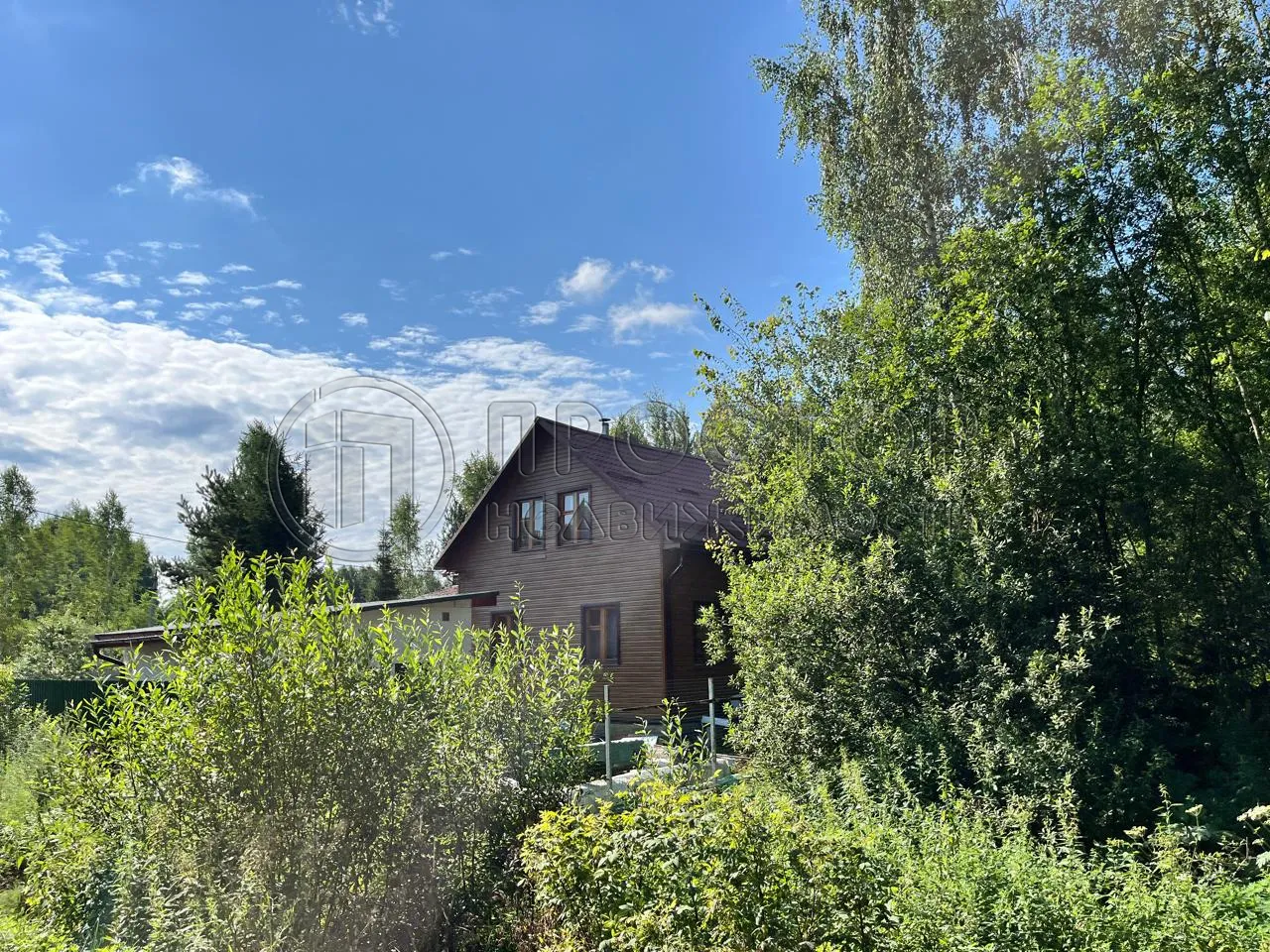 Участок, 100 сот. - фото 6